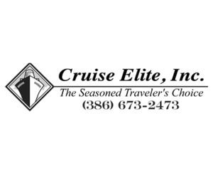 Cruise Elite, Inc.
